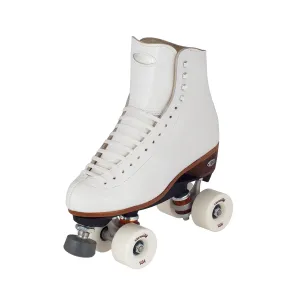 Epic Skate Set