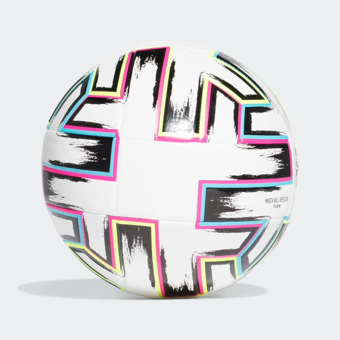 Euro 2020 Uniforia Top Capitano Ball