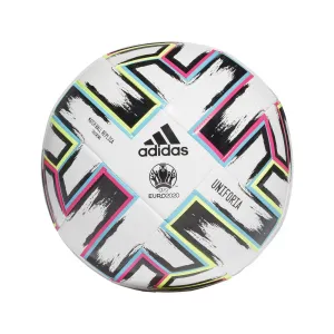 Euro 2020 Uniforia Top Capitano Ball