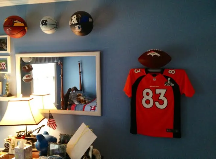 Fan Cave Starter Kit