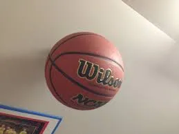 Fan Cave Starter Kit