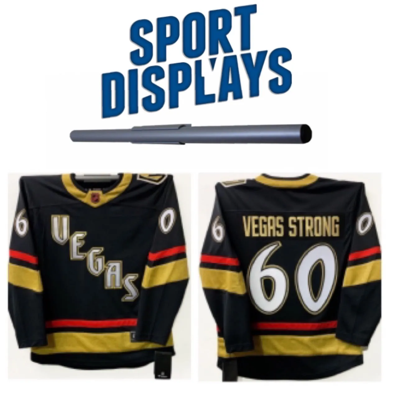 Fan Cave Starter Kit