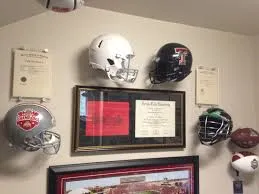 Fan Cave Starter Kit