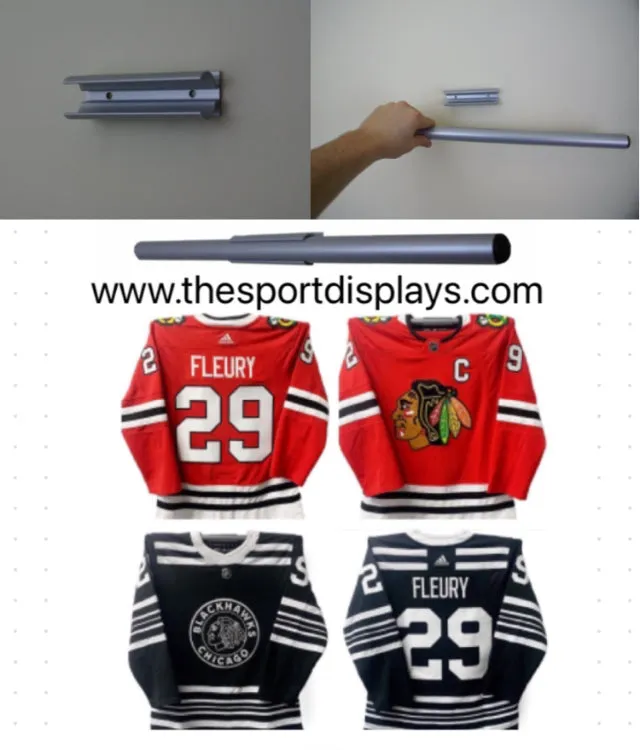 Fan Cave Starter Kit