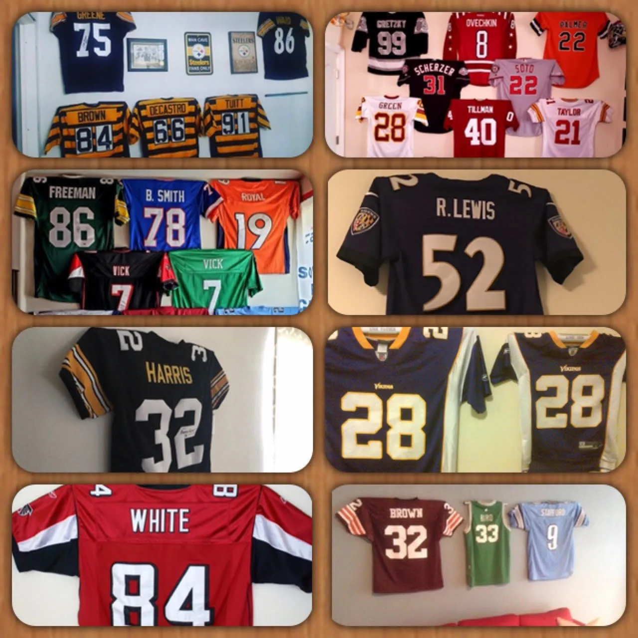 Fan Cave Starter Kit