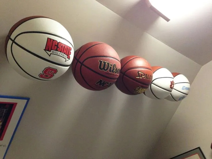 Fan Cave Starter Kit