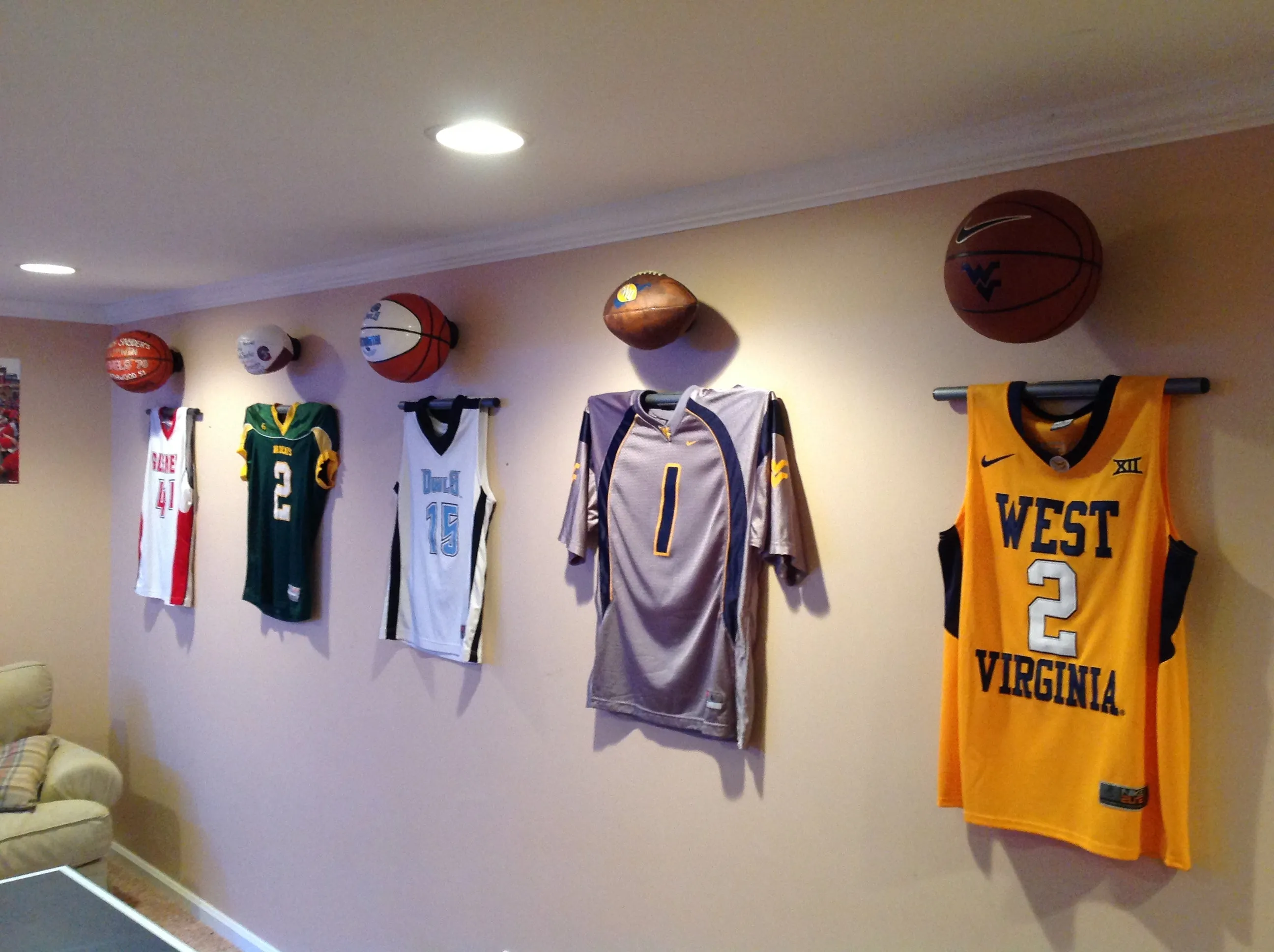 Fan Cave Starter Kit