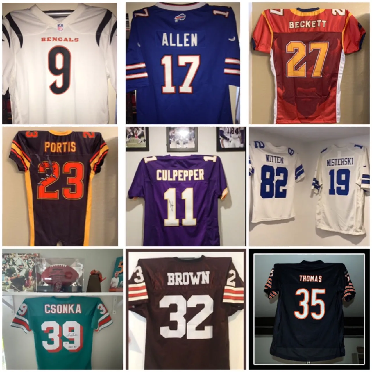 Fan Cave Starter Kit