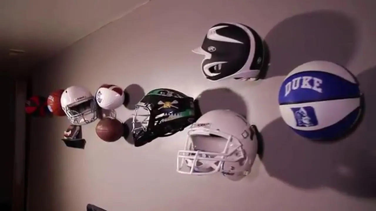 Fan Cave Starter Kit