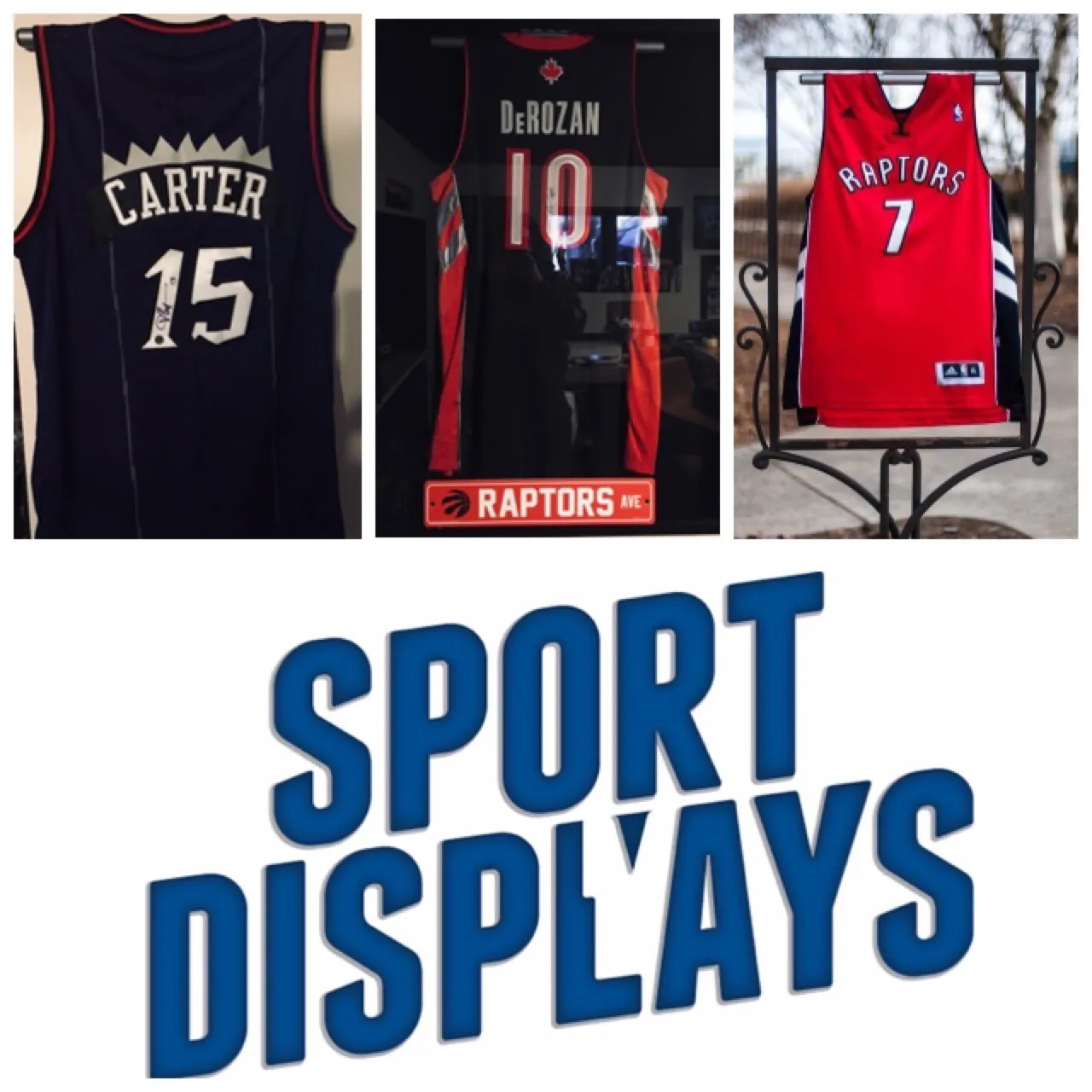 Fan Cave Starter Kit