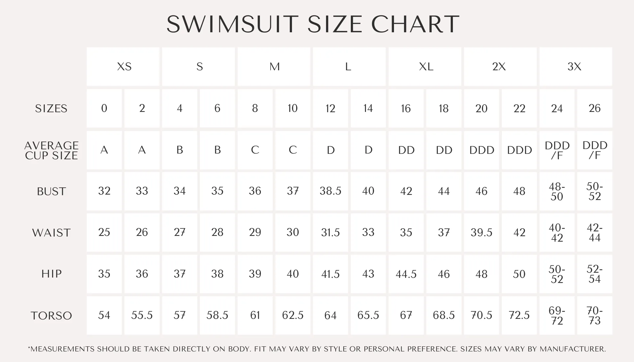 Flamenco Beach One-Piece Swimsuit