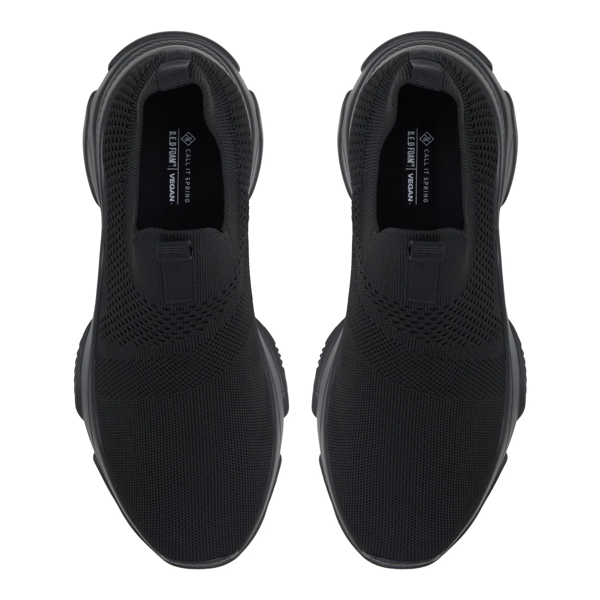 Flexx / Sneakers