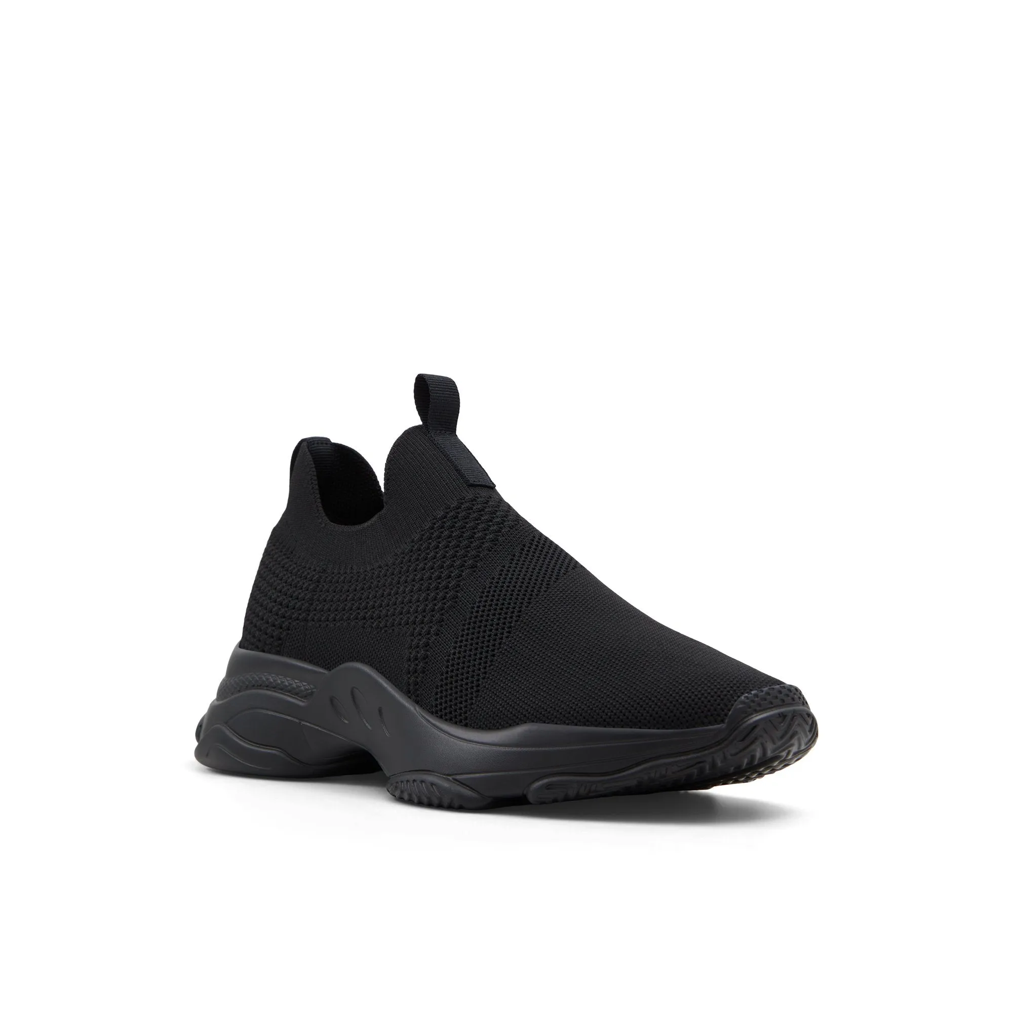 Flexx / Sneakers