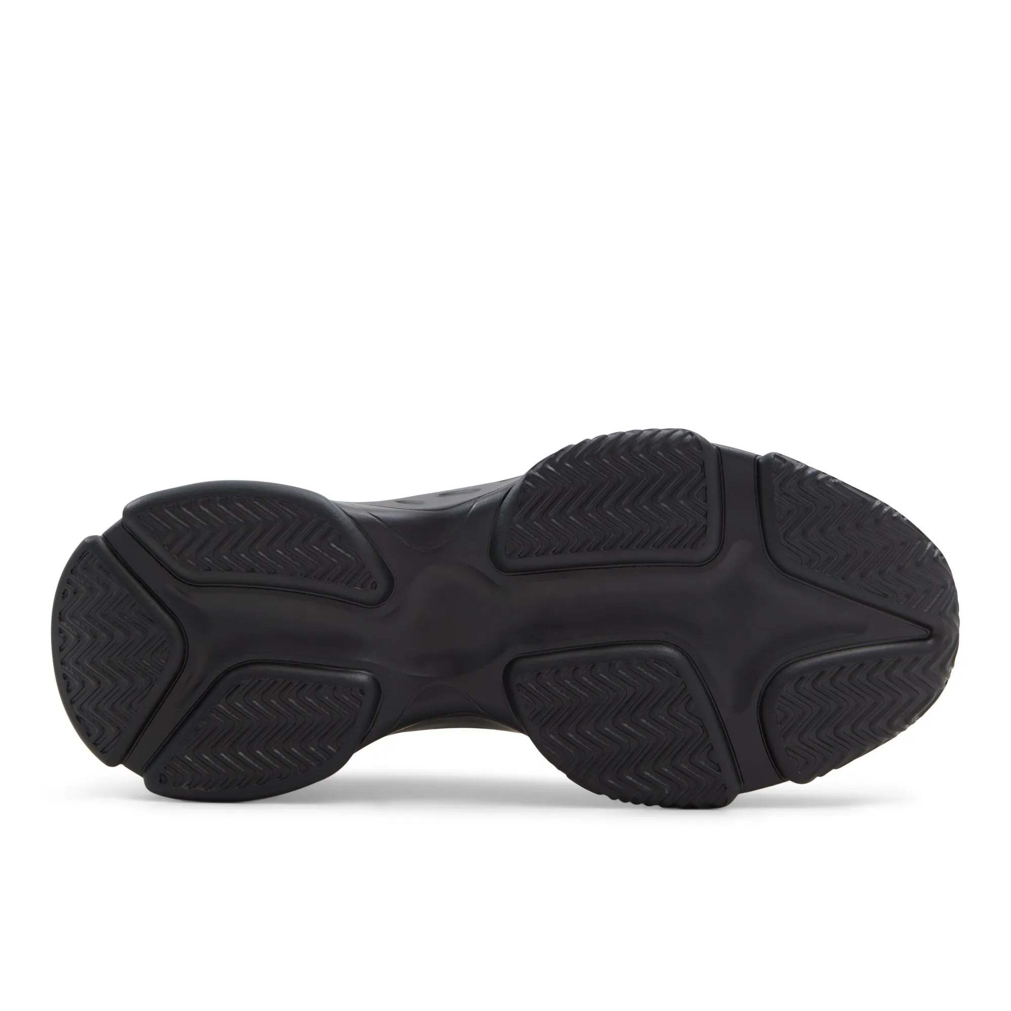 Flexx / Sneakers