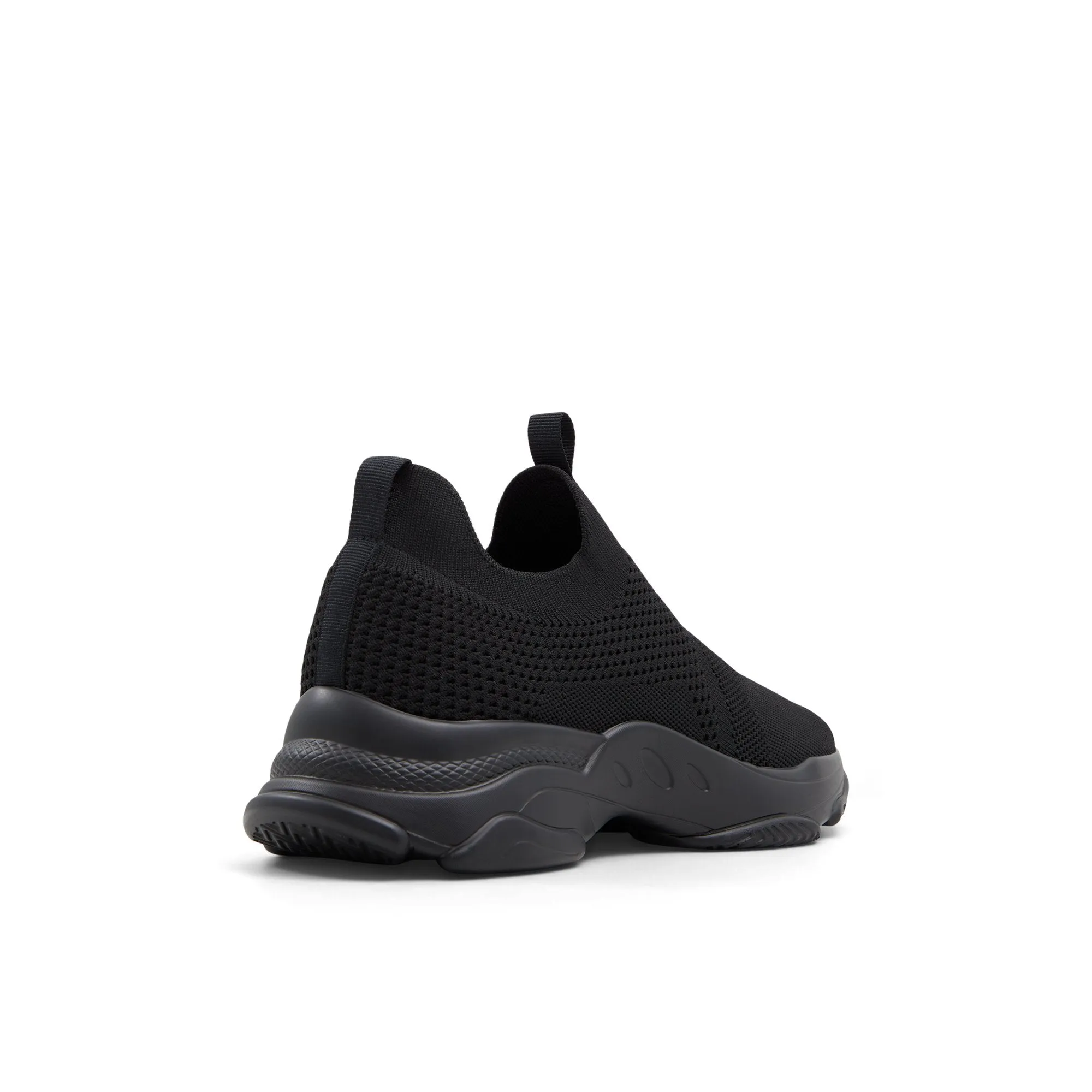 Flexx / Sneakers