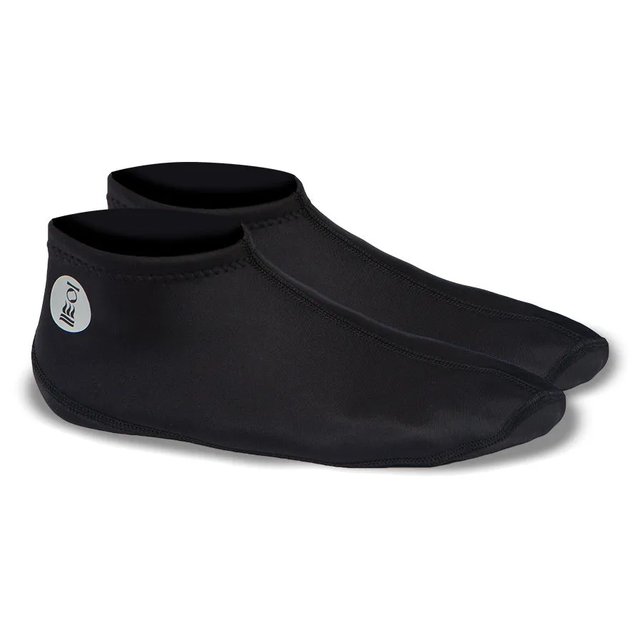 Fourth Element Thermocline Fin Socks