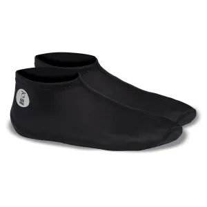 Fourth Element Thermocline Fin Socks