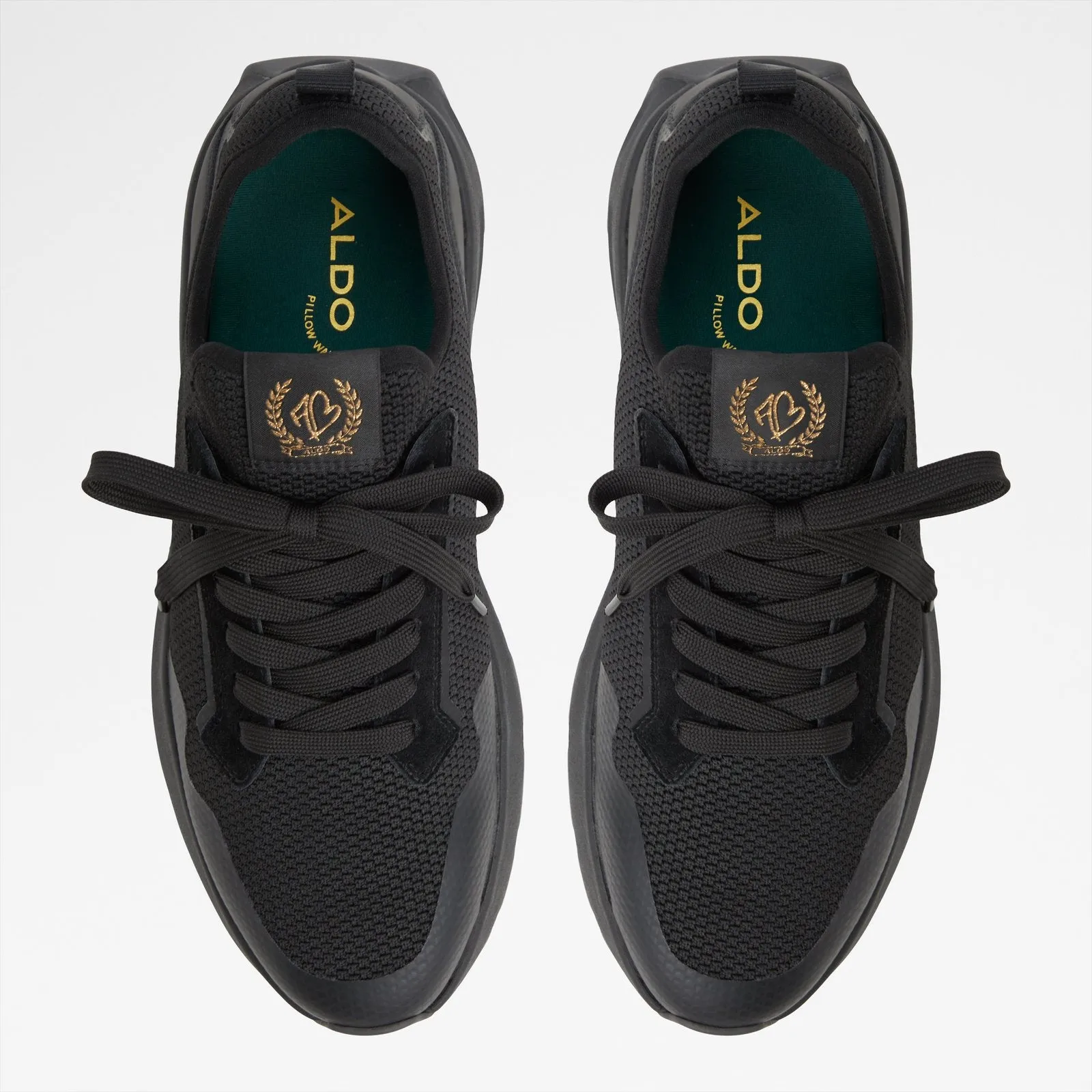 Garrick / Sneakers