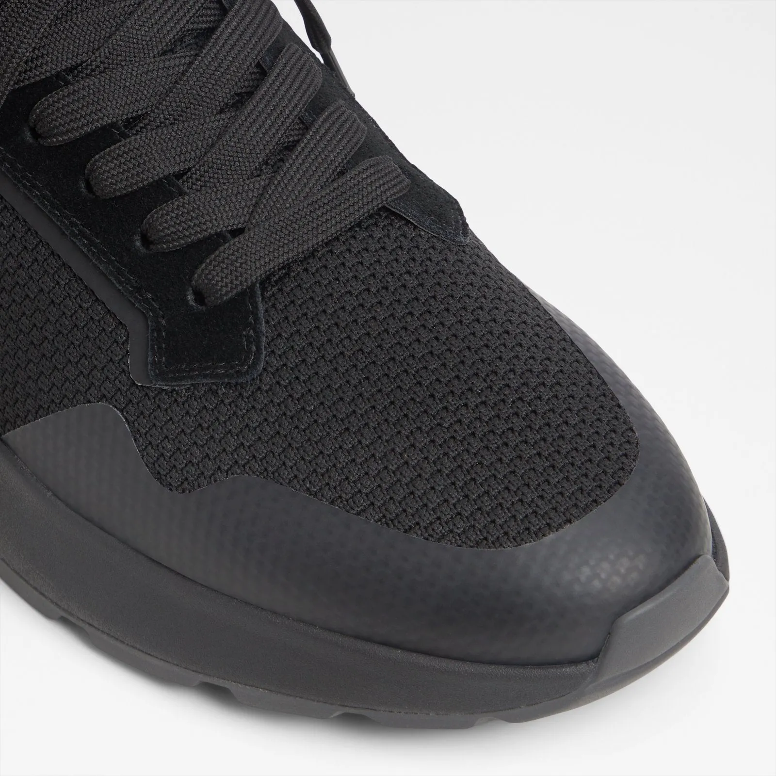 Garrick / Sneakers
