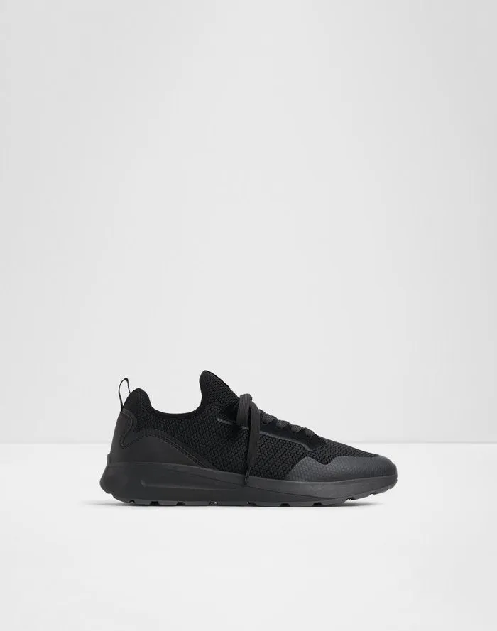 Garrick / Sneakers