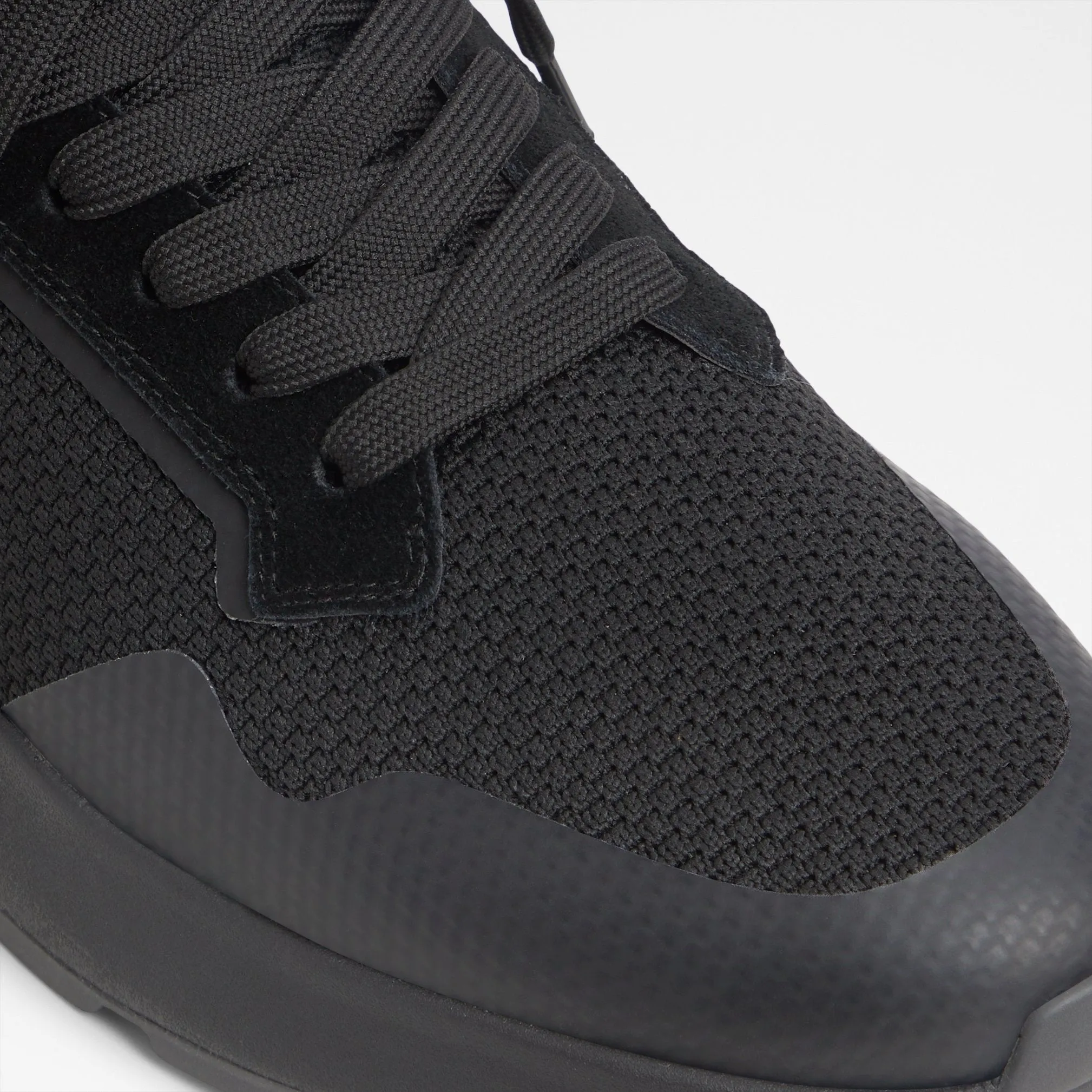 Garrick / Sneakers