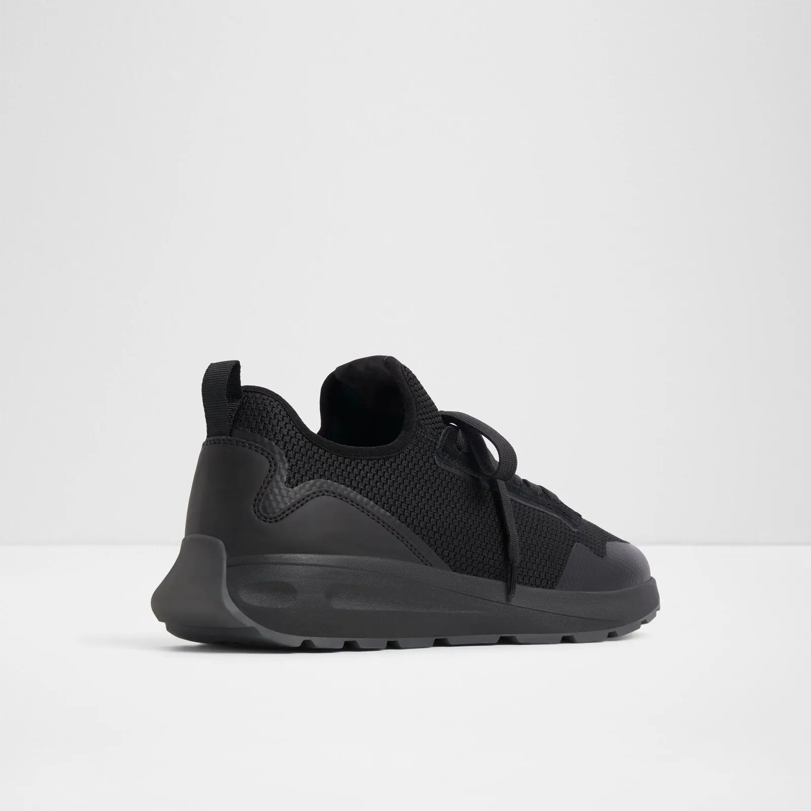 Garrick / Sneakers