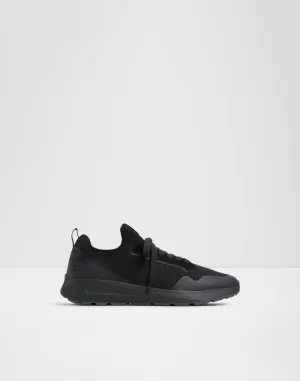 Garrick / Sneakers