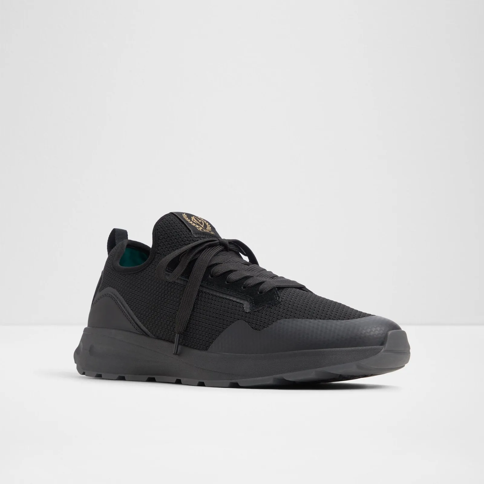 Garrick / Sneakers
