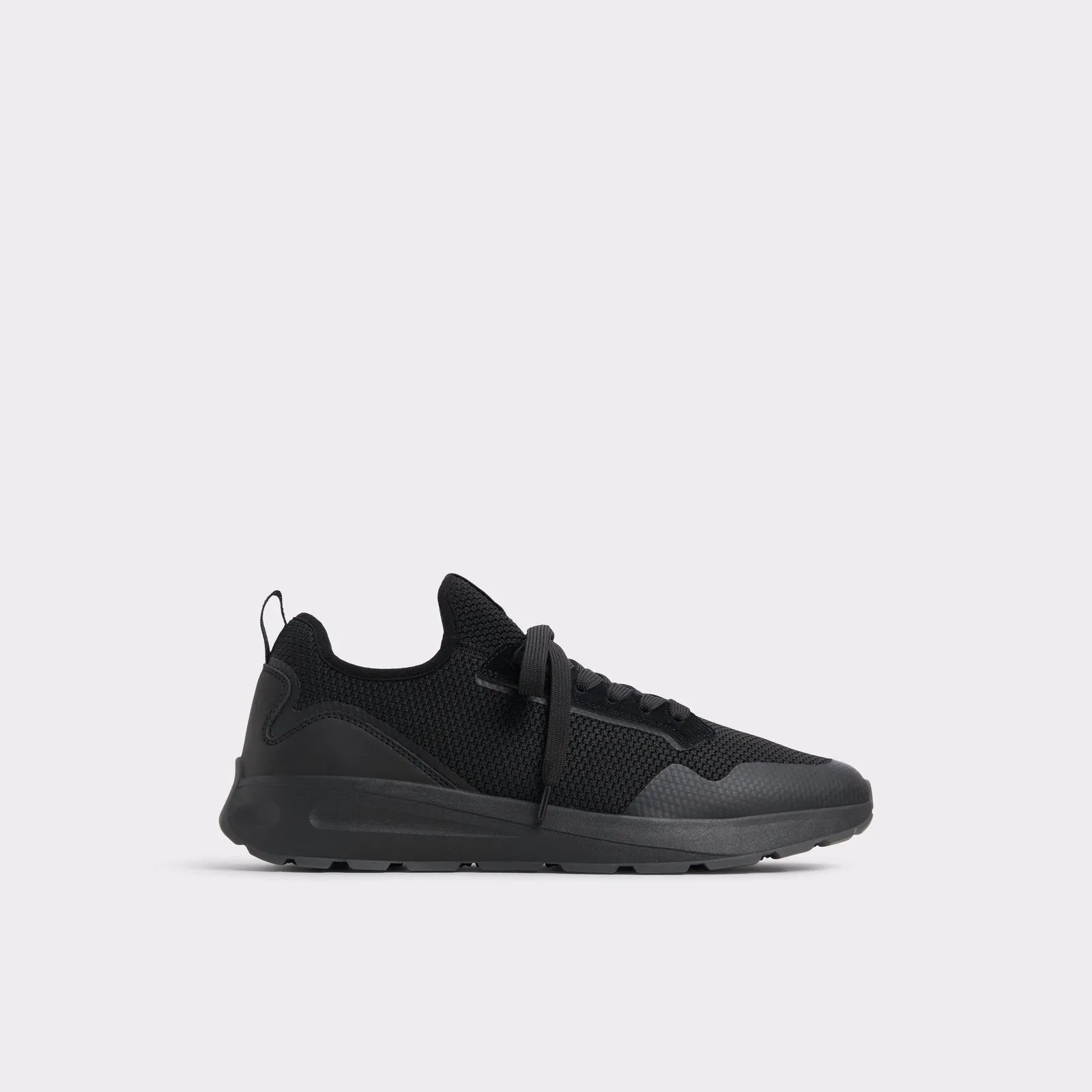 Garrick / Sneakers