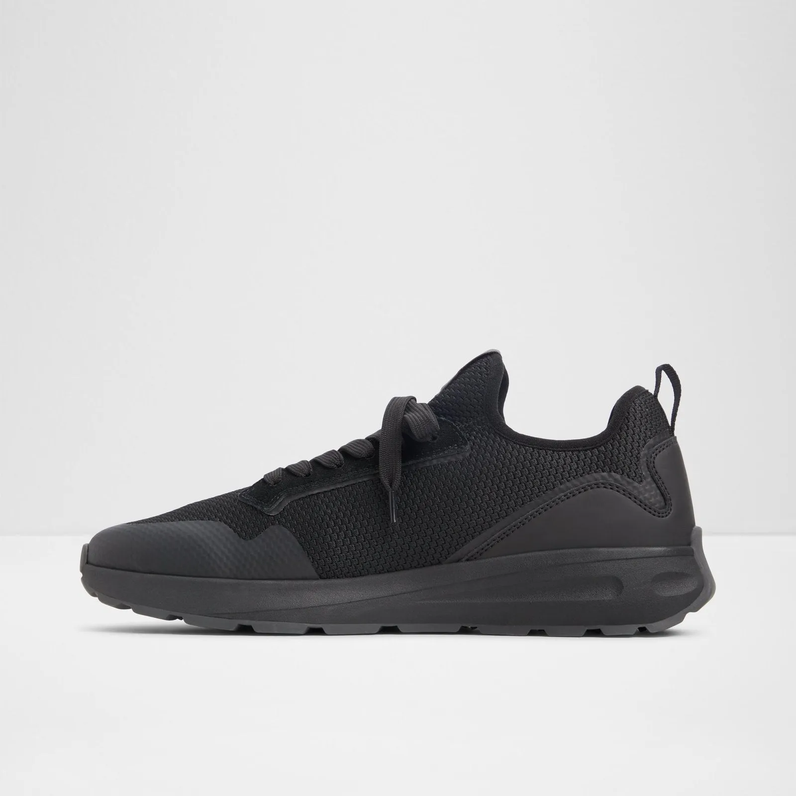 Garrick / Sneakers