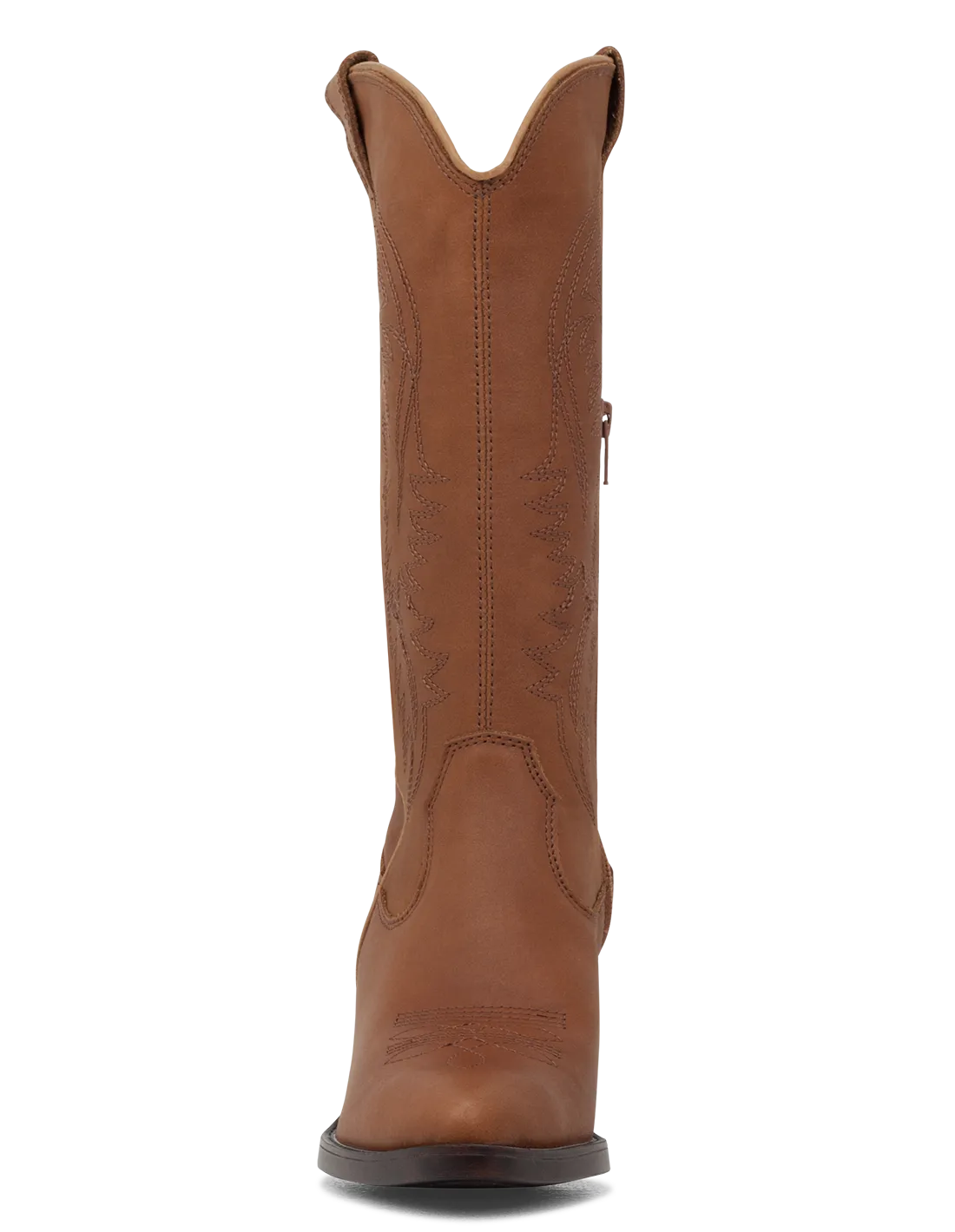 GAUCHO
