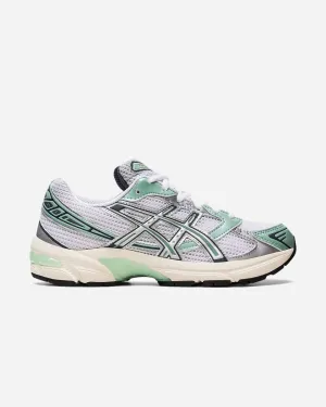 Gel-1130 - Pure Silver/White