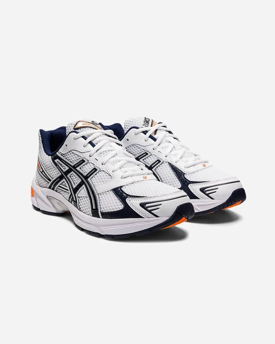 Gel-1130 - White/Midnight
