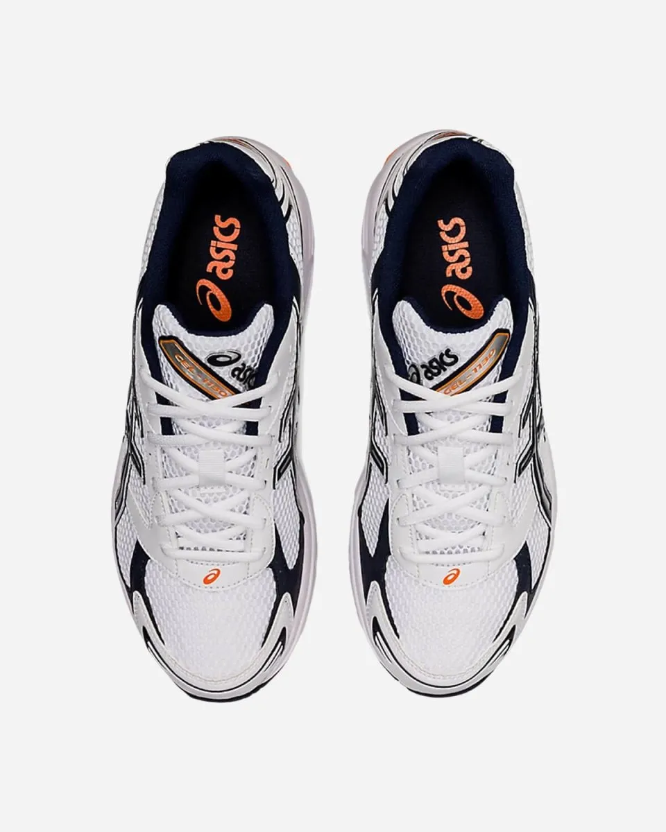 Gel-1130 - White/Midnight