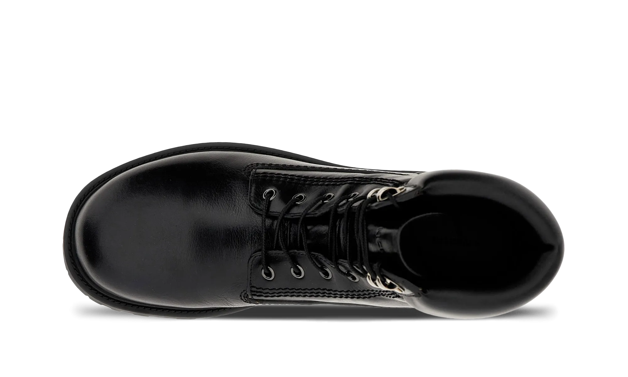 Givenchy Leather Boots