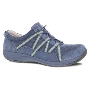 Harlyn (Blue)