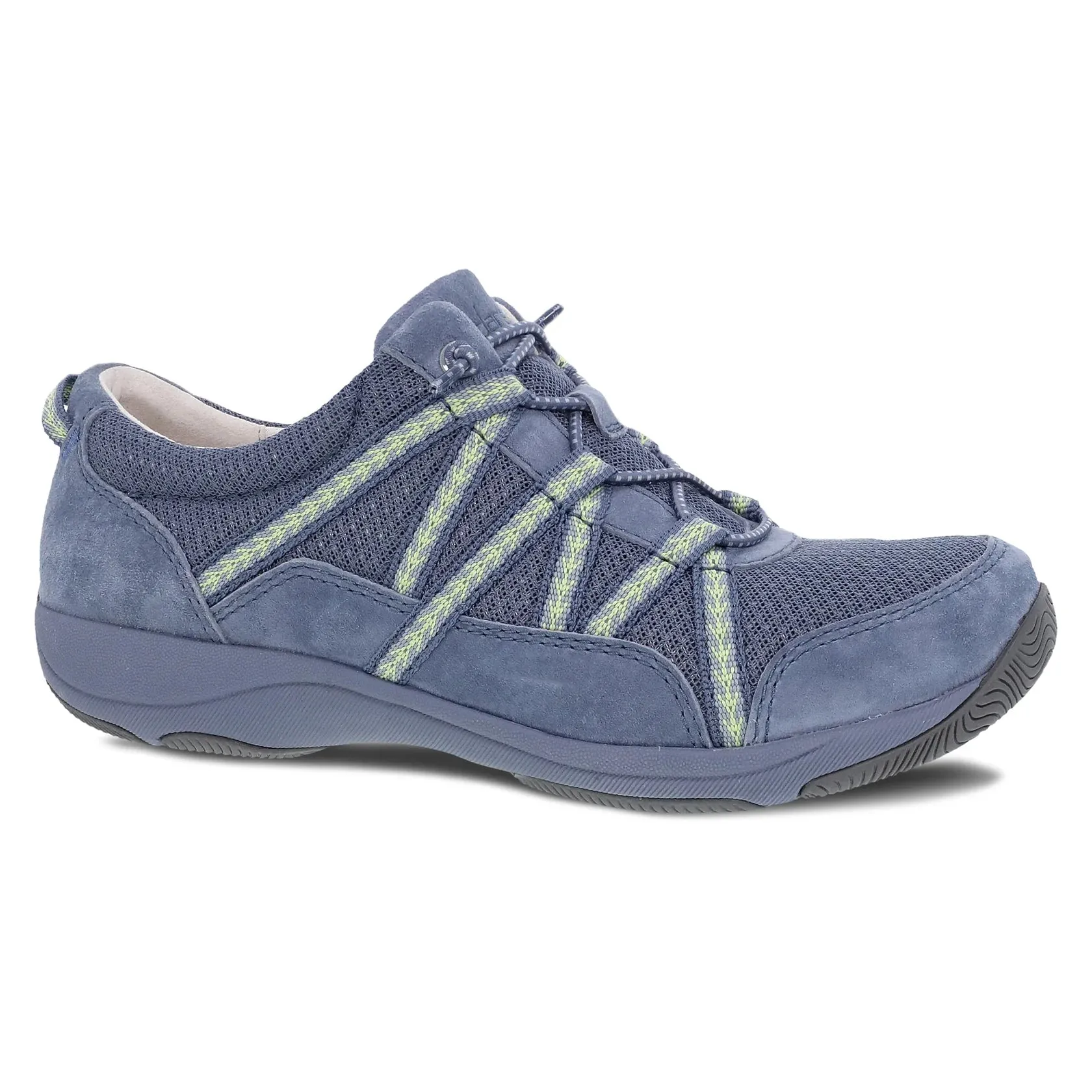 Harlyn (Blue)