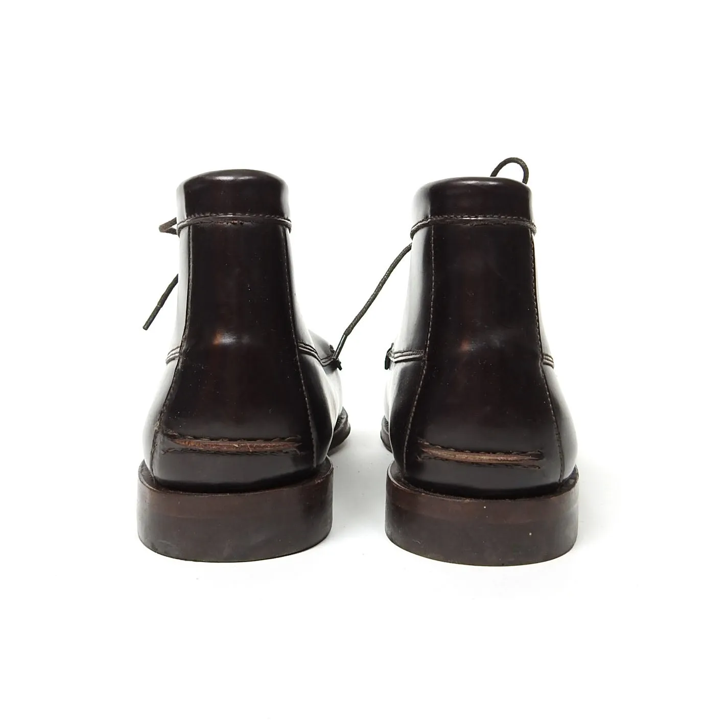 Hereu Boots Size 40