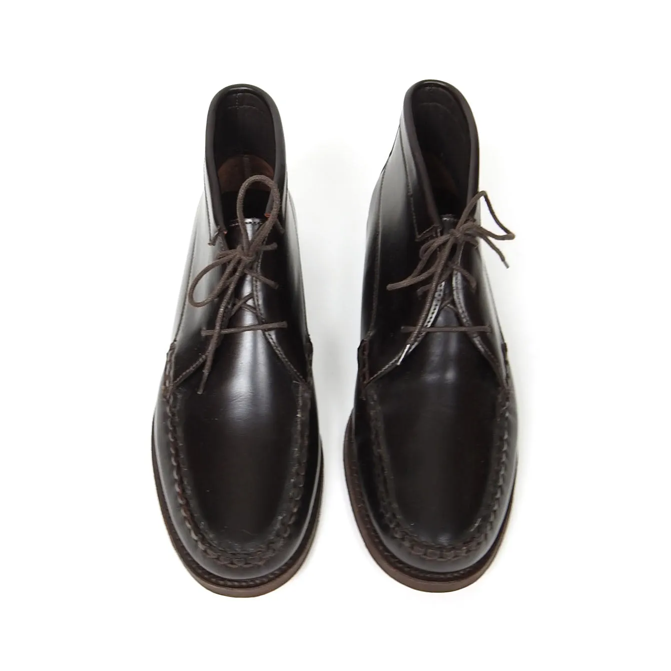 Hereu Boots Size 40