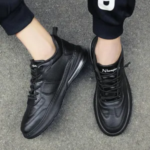Herren Modische Turnschuhe