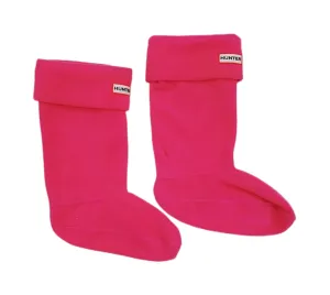 Hunter Boots Socks - XL(35-38)