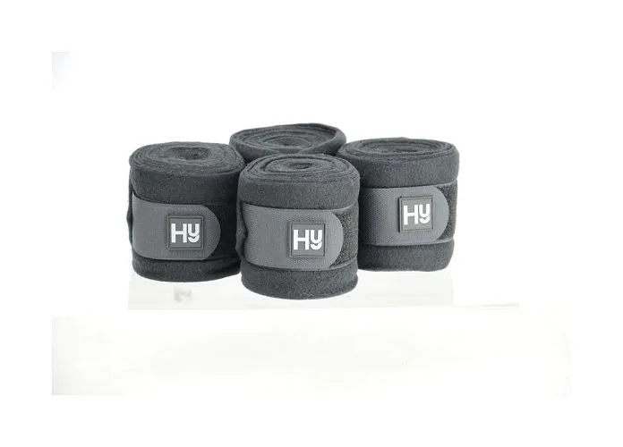 Hy Elite Fleece Bandage