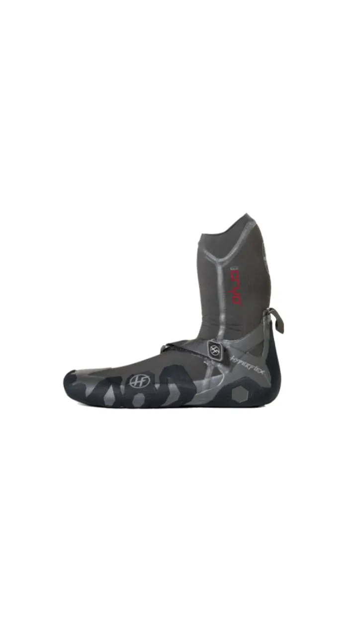 Hyperflex - 7mm CRYO Boot