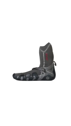 Hyperflex - 7mm CRYO Boot