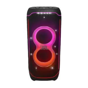 JBL PartyBox Ultimate Speaker - OH5500
