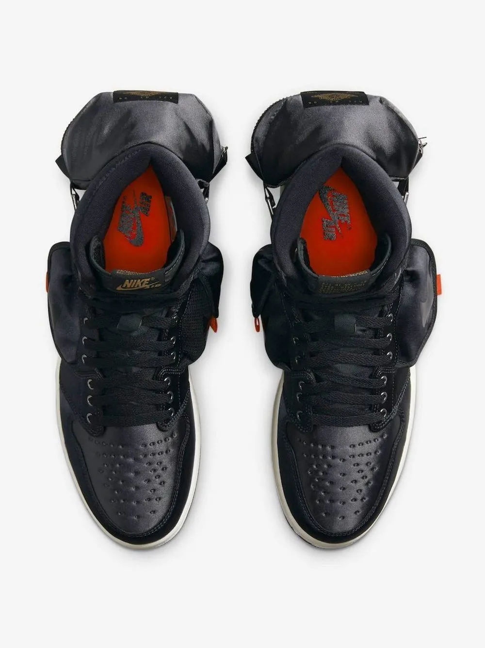 Jordan Air Jordan 1 sneakers