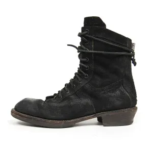 Julius FW’09 Boots Size 9