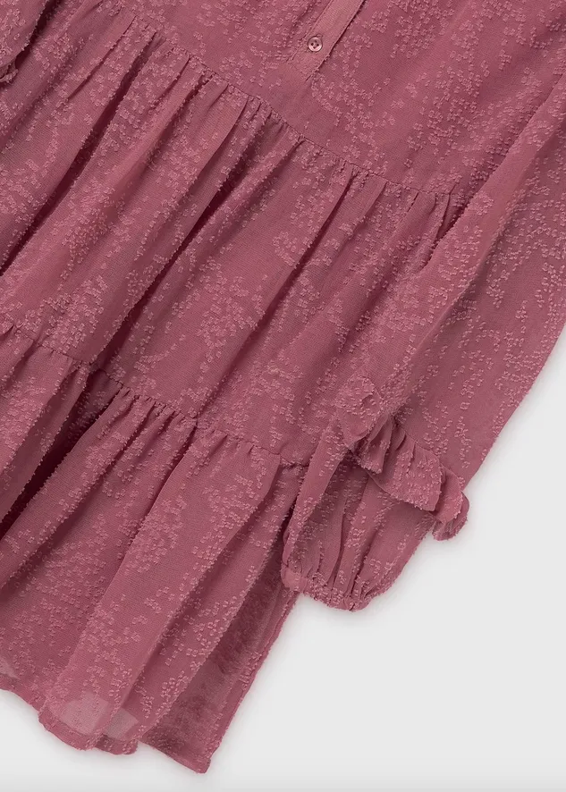 Kayla Dress
