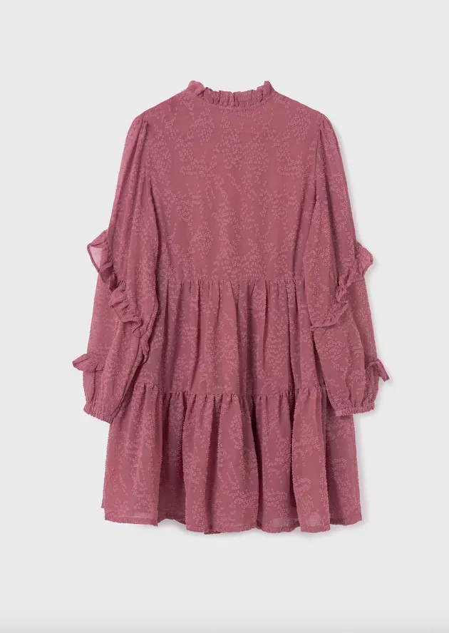 Kayla Dress