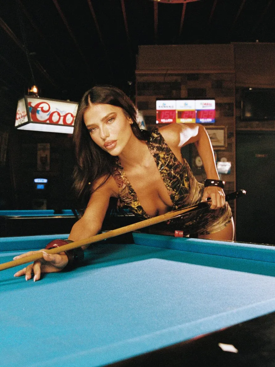 KELLI PLAYSUIT VALARIE